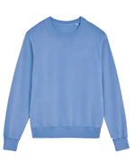 Stanley Stella Premium Unisex Matcher Vintage Sweatshirt - - thumbnail 6