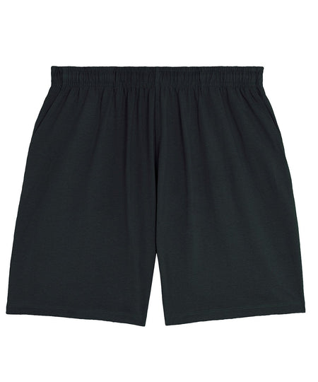 Stanley Stella Premium Unisex Waker Shorts - (STBU070)