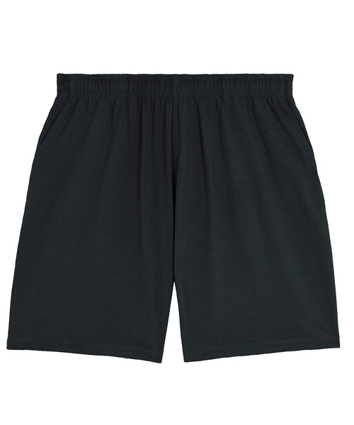 Stanley Stella Premium Unisex Waker Shorts - (STBU070)