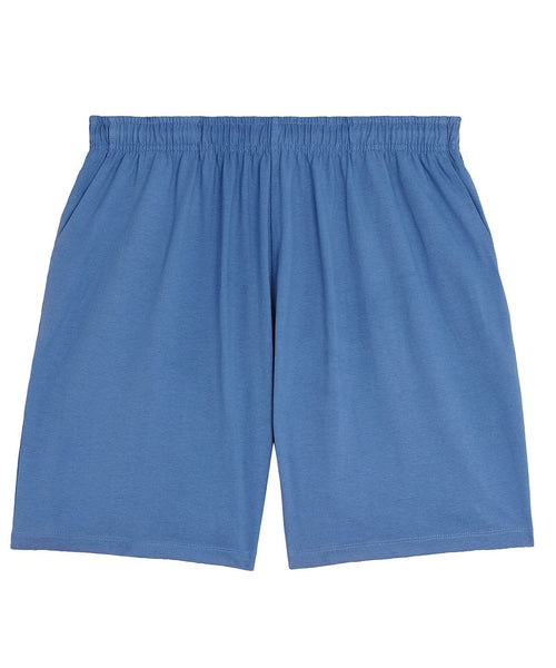 Stanley Stella Premium Unisex Waker Shorts - (STBU070)