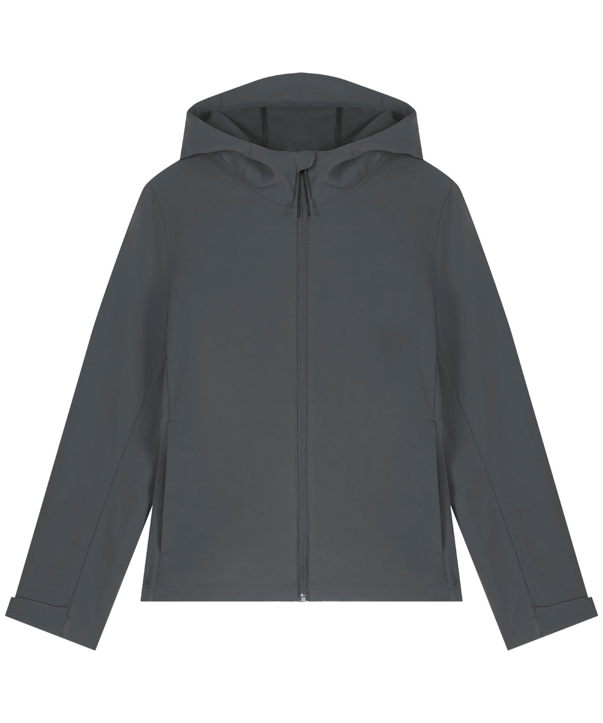 Stanley Stella Premium Women's Stella Discoverer Hooded Softshell - (STJW159)