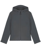 Stanley Stella Premium Women's Stella Discoverer Hooded Softshell - (STJW159)
