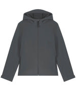 Stanley Stella Premium Women's Stella Discoverer Hooded Softshell - - thumbnail 1
