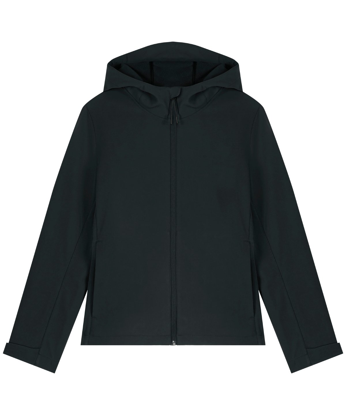 Stanley Stella Premium Women's Stella Discoverer Hooded Softshell - (STJW159)
