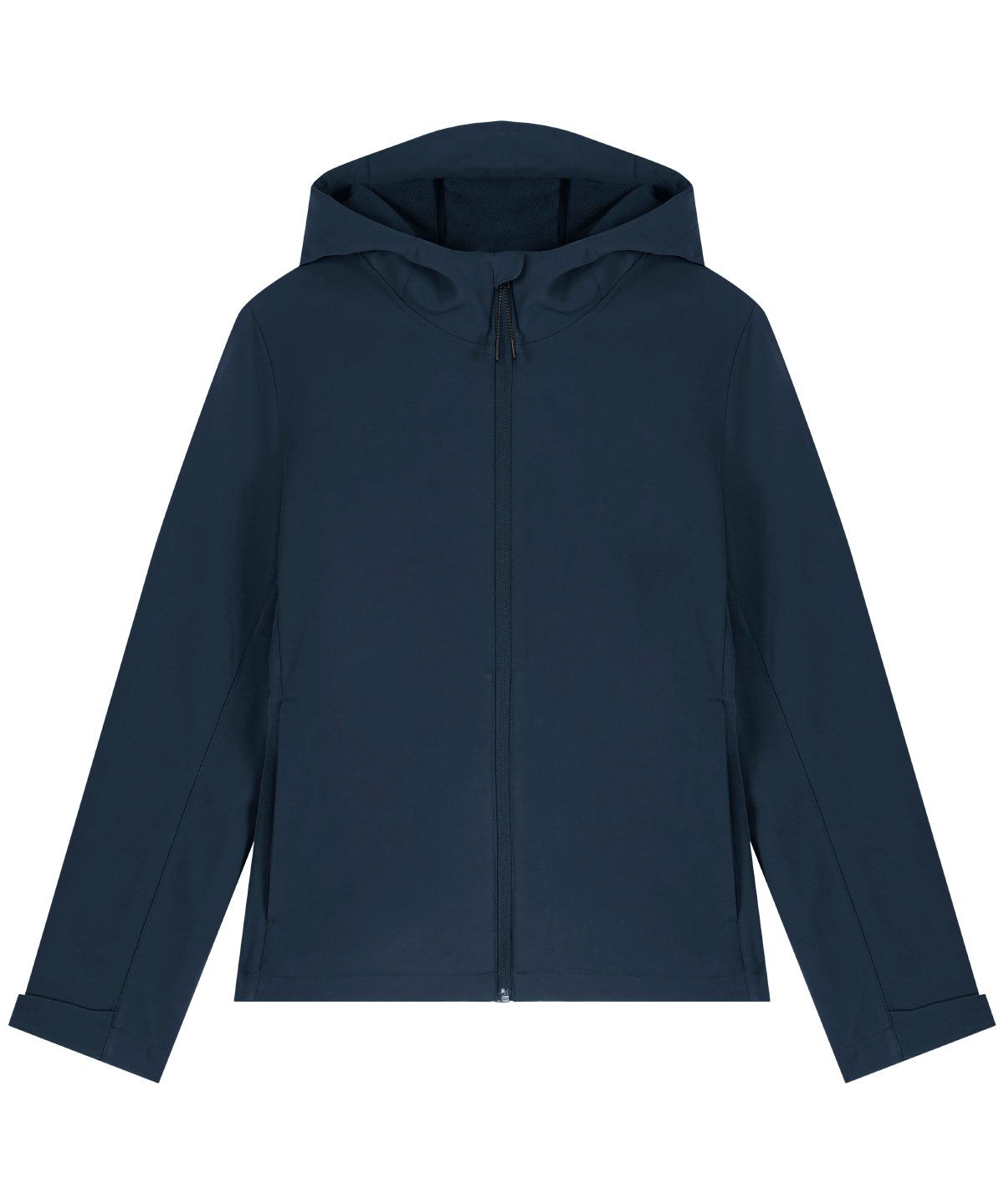 Stanley Stella Premium Women's Stella Discoverer Hooded Softshell - (STJW159)