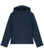 Stanley Stella Premium Women's Stella Discoverer Hooded Softshell - - thumbnail 3
