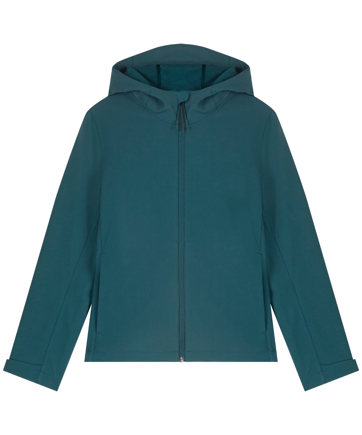 Stanley Stella Premium Women's Stella Discoverer Hooded Softshell - (STJW159)