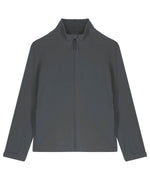 Stanley Stella Premium Navigator Softshell - - thumbnail 1