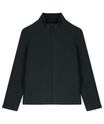 Stanley Stella Premium Navigator Softshell - - thumbnail 2