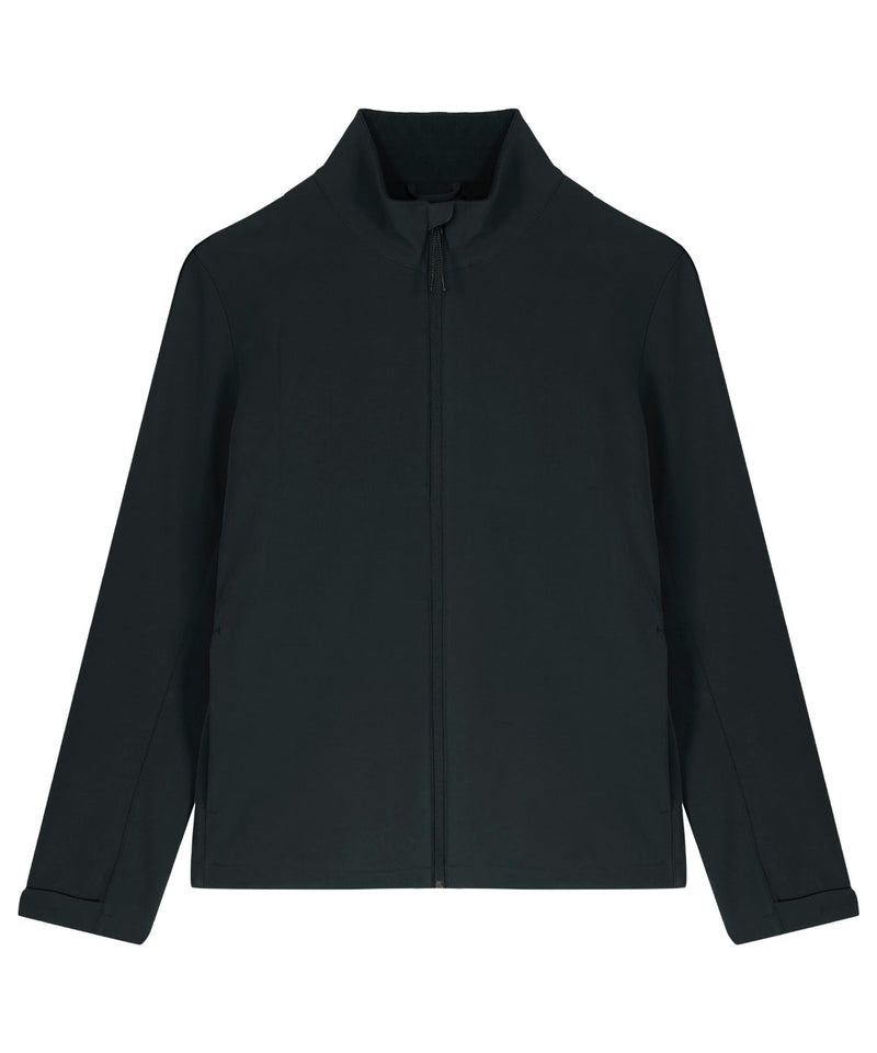 Stanley Stella Premium Navigator Softshell -