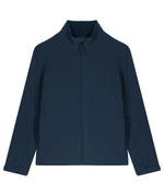 Stanley Stella Premium Navigator Softshell - - thumbnail 3
