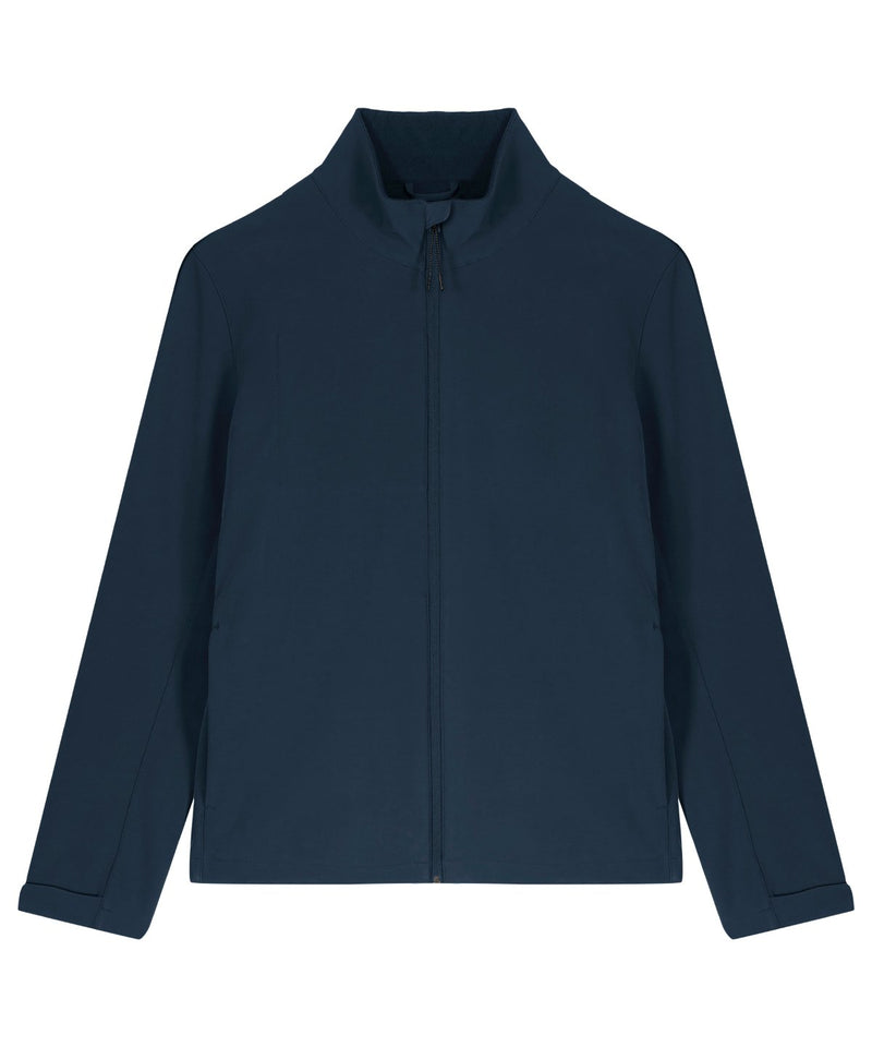 Stanley Stella Premium Navigator Softshell -