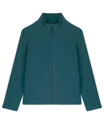 Stanley Stella Premium Navigator Softshell - - thumbnail 4