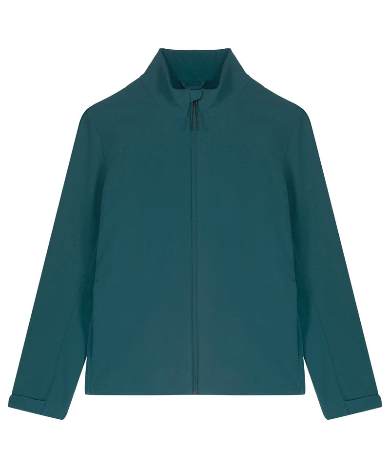 Stanley Stella Premium Navigator Softshell -