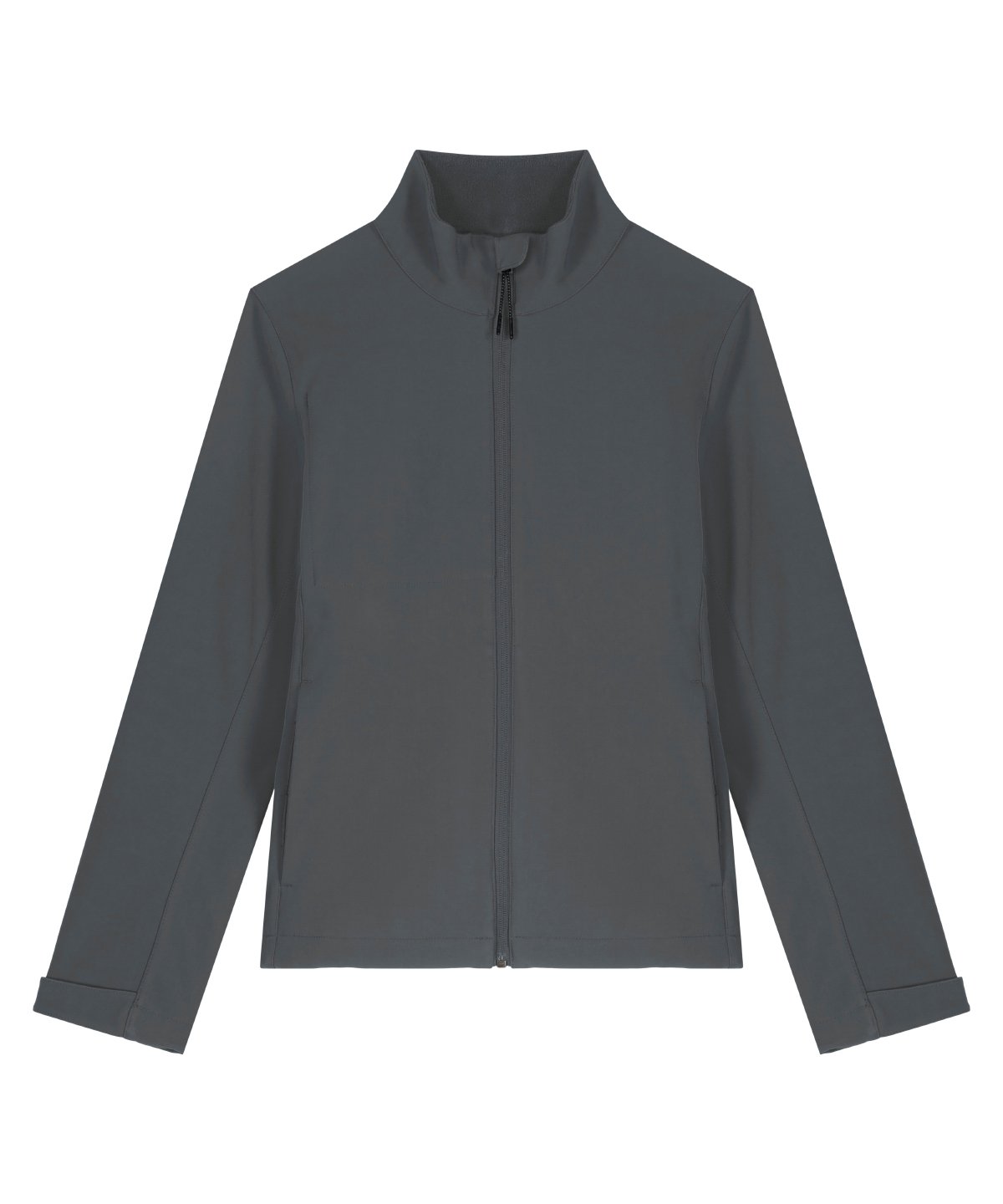 Stanley Stella Premium Women's Stella Navigator Softshell - (STJW166)