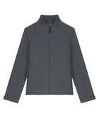Stanley Stella Premium Women's Stella Navigator Softshell - (STJW166)