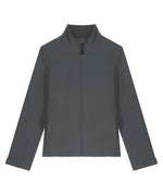 Stanley Stella Premium Women's Stella Navigator Softshell - - thumbnail 1