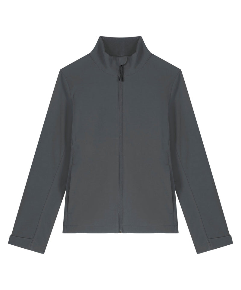 Stanley Stella Premium Women's Stella Navigator Softshell -