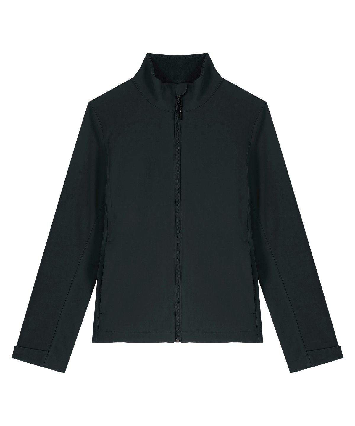 Stanley Stella Premium Women's Stella Navigator Softshell - (STJW166)