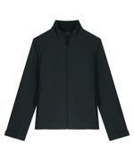 Stanley Stella Premium Women's Stella Navigator Softshell - - thumbnail 2