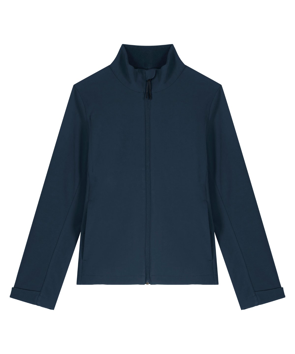 Stanley Stella Premium Women's Stella Navigator Softshell - (STJW166)
