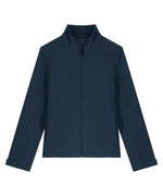 Stanley Stella Premium Women's Stella Navigator Softshell - - thumbnail 3