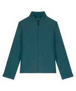 Stanley Stella Premium Women's Stella Navigator Softshell - - thumbnail 4