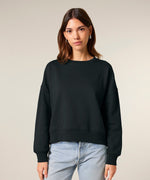 Stanley Stella Premium Stella Alma Sweatshirt - - thumbnail 20