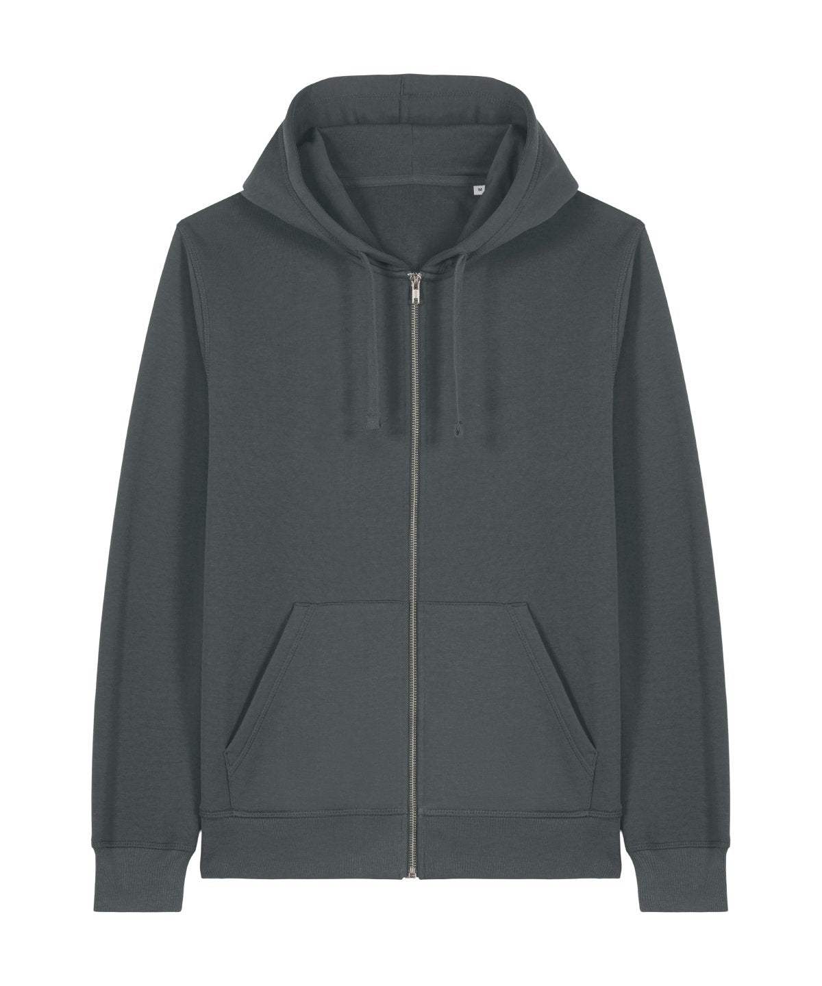 Stanley Stella Premium Mixer Hoodie - (STSU205)
