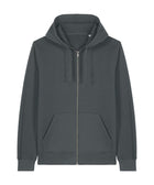 Stanley Stella Premium Mixer Hoodie - (STSU205)