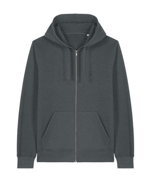 Stanley Stella Premium Mixer Hoodie - (STSU205)
