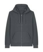 Stanley Stella Premium Mixer Hoodie - Cont
