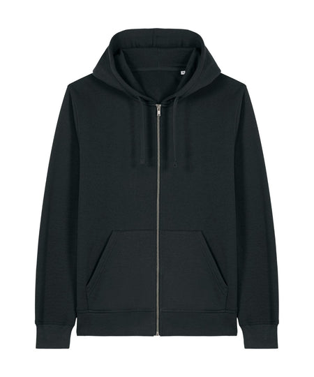 Stanley Stella Premium Mixer Hoodie -