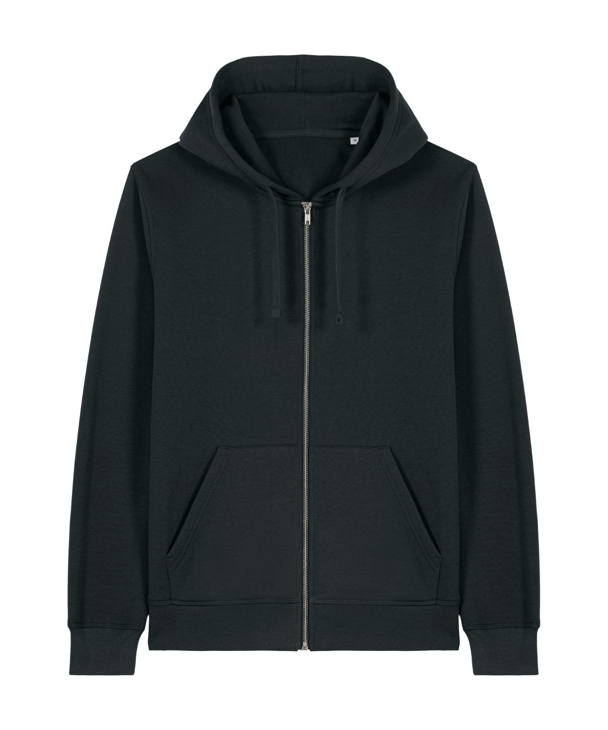 Stanley Stella Premium Mixer Hoodie - (STSU205) Cont