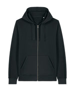 Stanley Stella Premium Mixer Hoodie - Cont