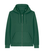 Stanley Stella Premium Mixer Hoodie - Cont - thumbnail 4