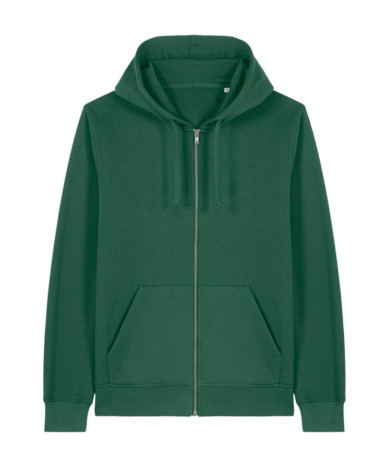 Stanley Stella Premium Mixer Hoodie - Cont