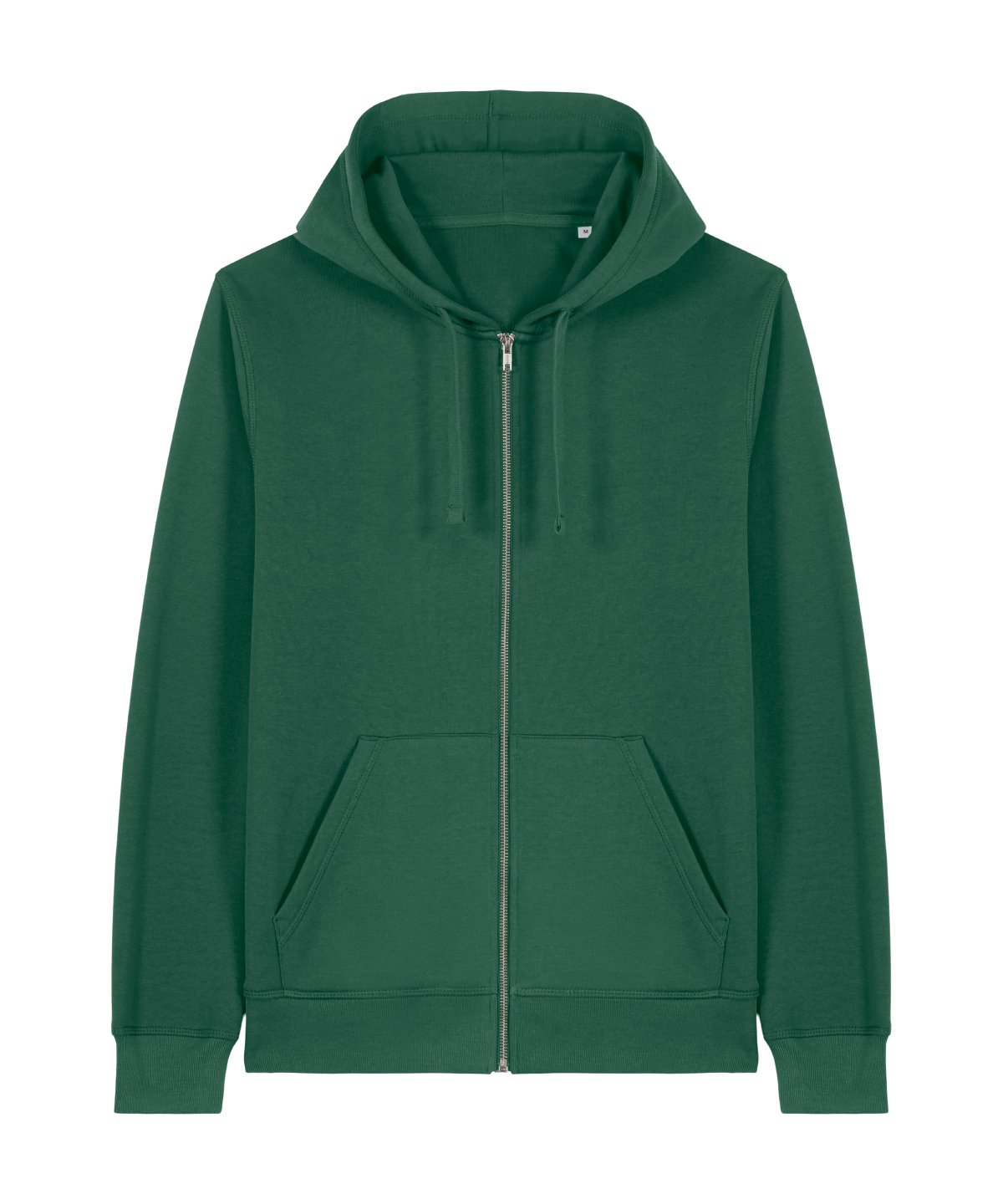 Stanley Stella Premium Mixer Hoodie - (STSU205)
