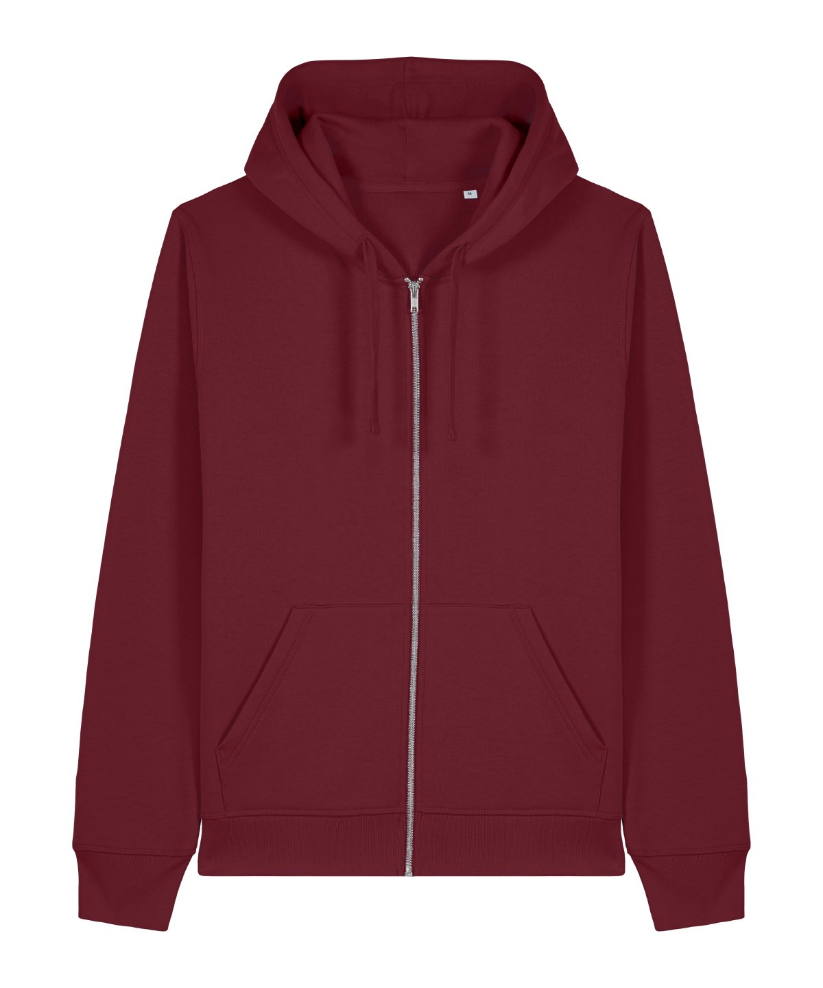 Stanley Stella Premium Mixer Hoodie - (STSU205) Cont