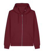 Stanley Stella Premium Mixer Hoodie - Cont