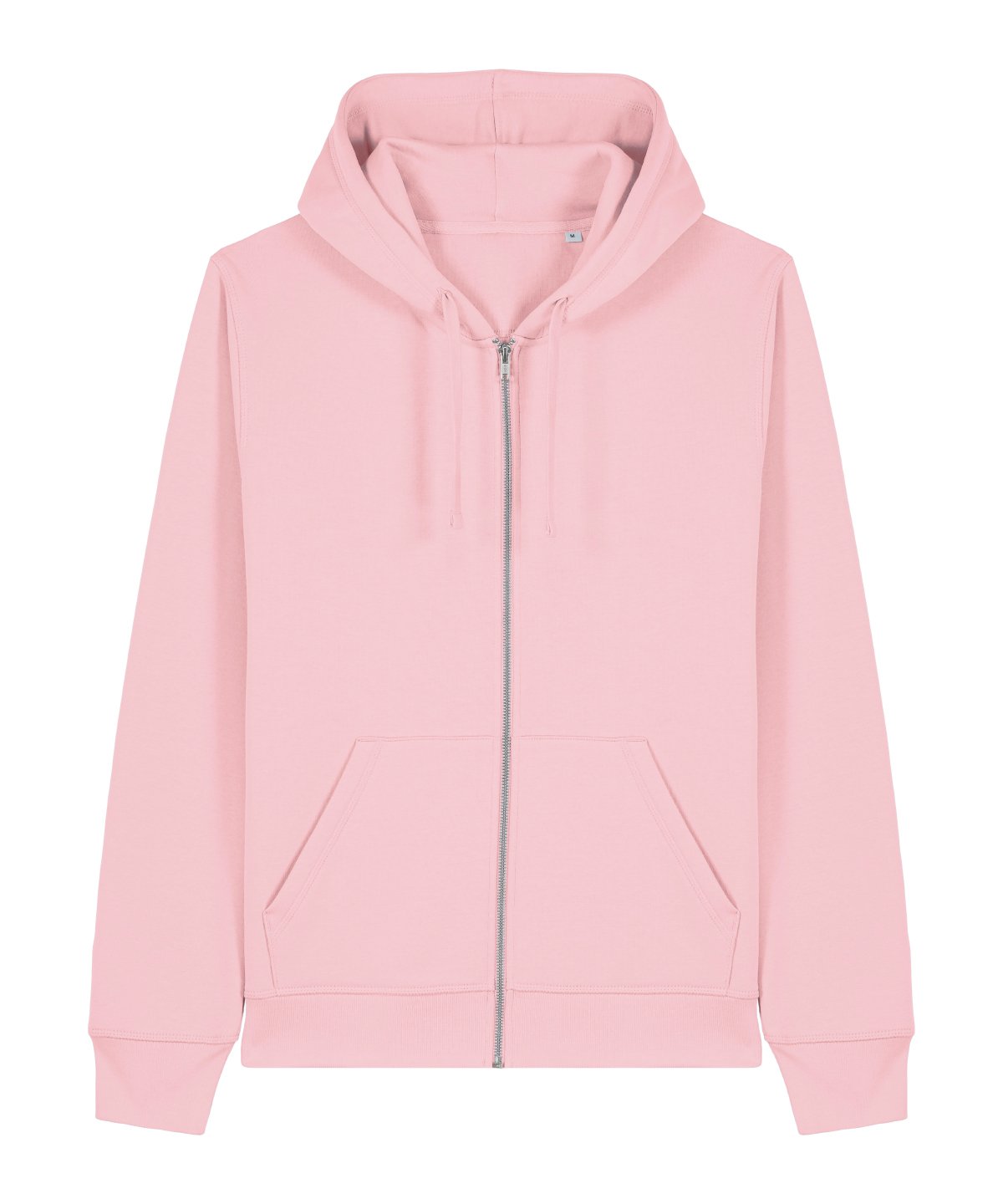 Stanley Stella Premium Mixer Hoodie - (STSU205) Cont