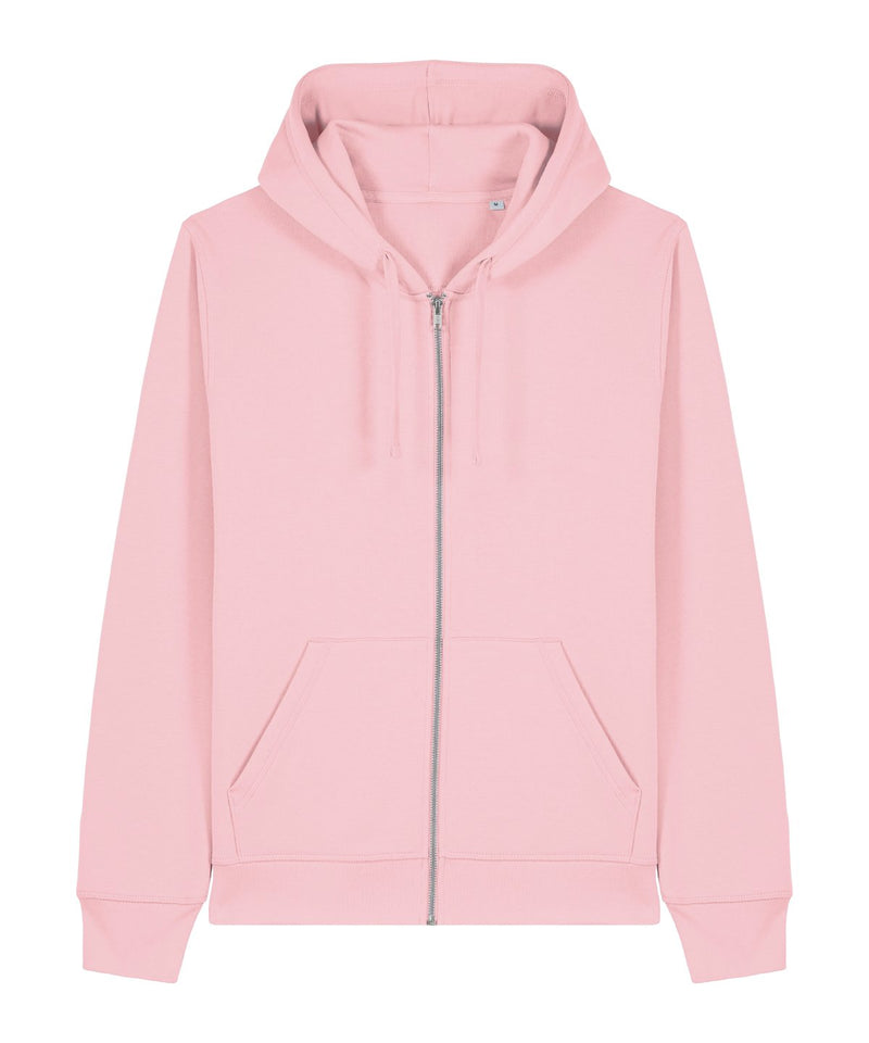 Stanley Stella Premium Mixer Hoodie - Cont