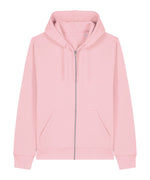 Stanley Stella Premium Mixer Hoodie - Cont