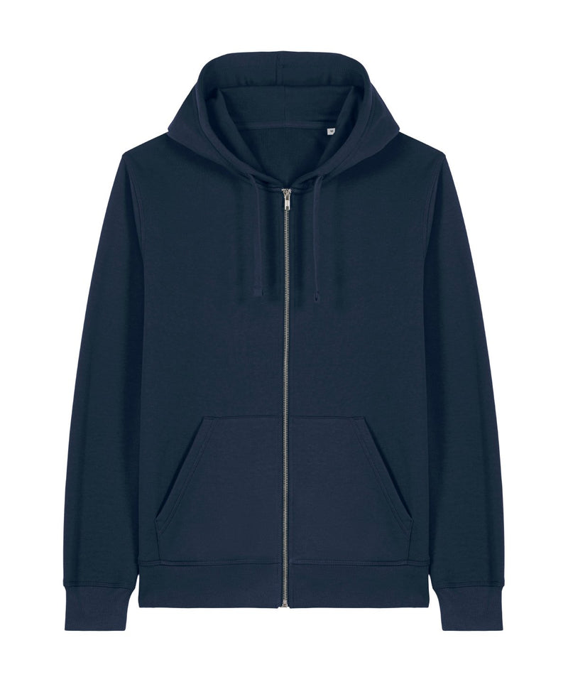Stanley Stella Premium Mixer Hoodie - Cont