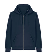 Stanley Stella Premium Mixer Hoodie - Cont