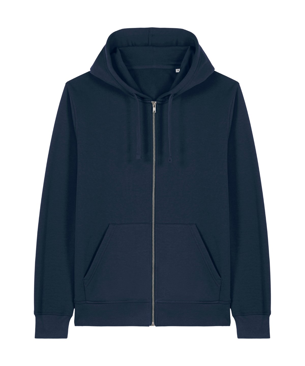Stanley Stella Premium Mixer Hoodie - (STSU205)