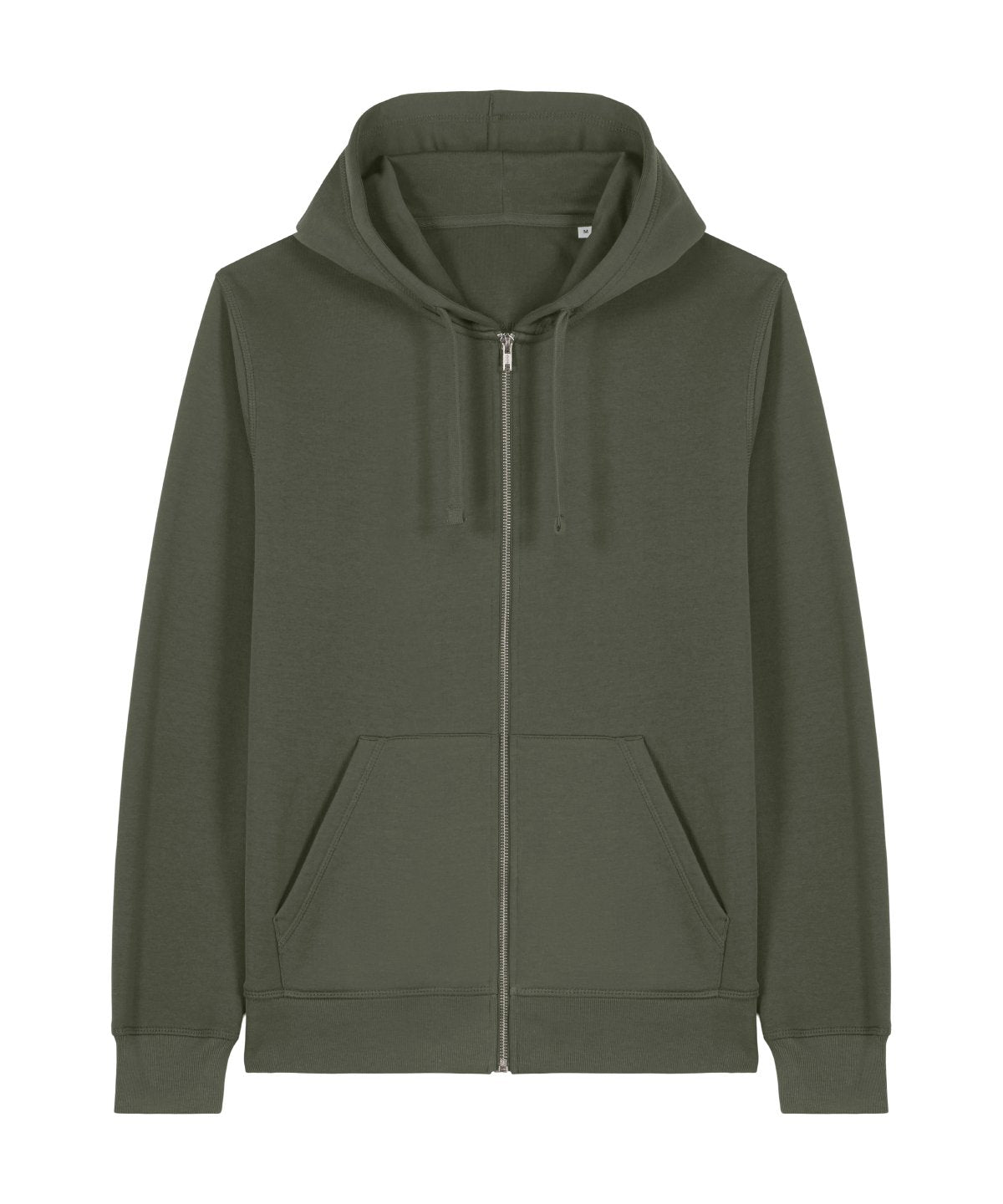Stanley Stella Premium Mixer Hoodie - (STSU205)