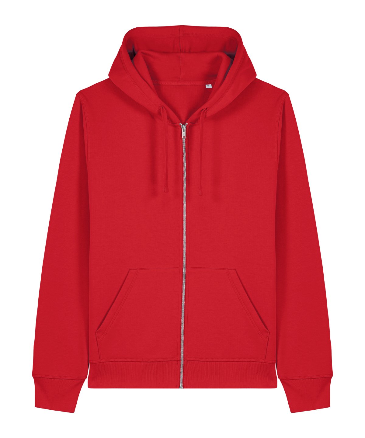 Stanley Stella Premium Mixer Hoodie - (STSU205) Cont