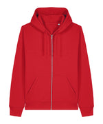 Stanley Stella Premium Mixer Hoodie - Cont - thumbnail 8