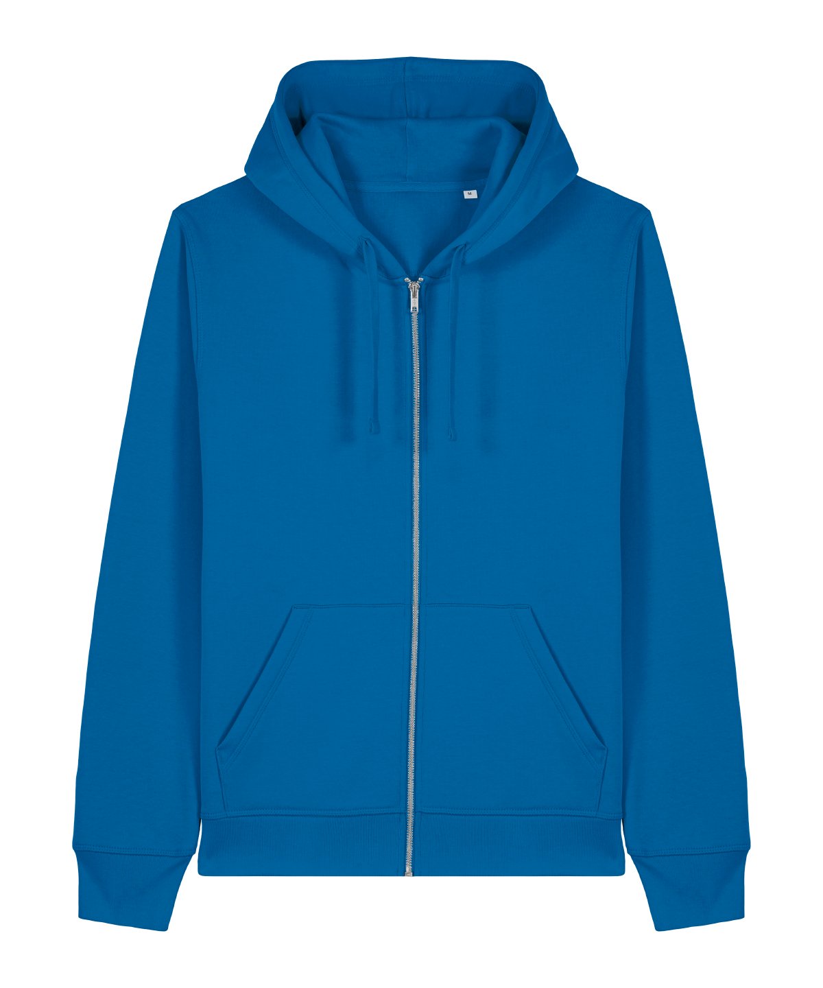Stanley Stella Premium Mixer Hoodie - (STSU205)